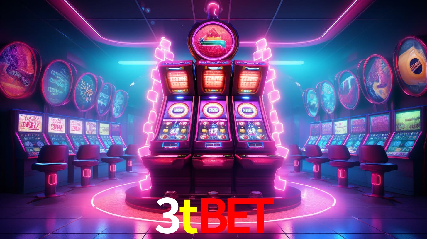 3tbet