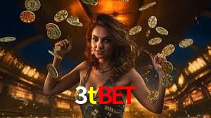 Welcome Bonus 3tbet