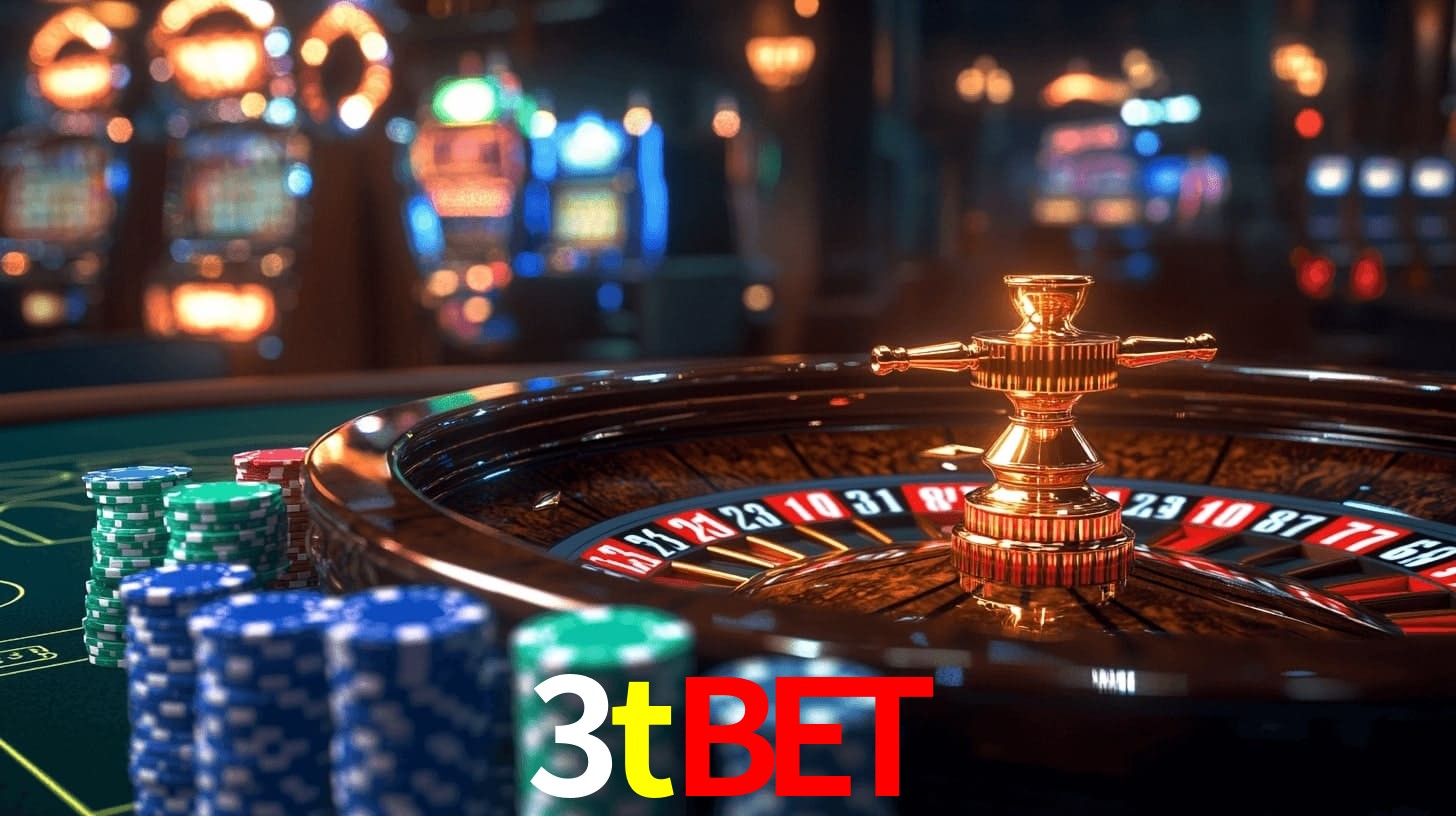 3tbet - Confiável-Jogos de Cassino - 3tbet.com
