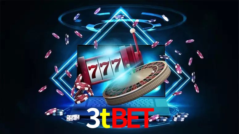 Experiência VIP 3tbet