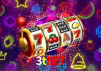 A Revolução dos Aplicativos de Jogos no 3tbet