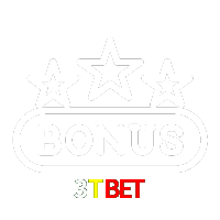 Bônus e Promoções