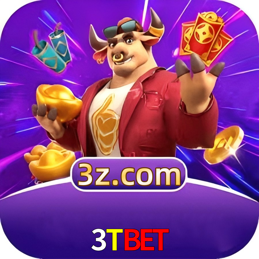3TBET