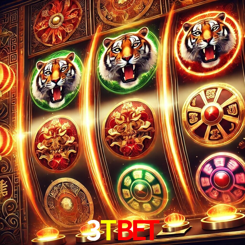 Como Jogar Fortune Tiger