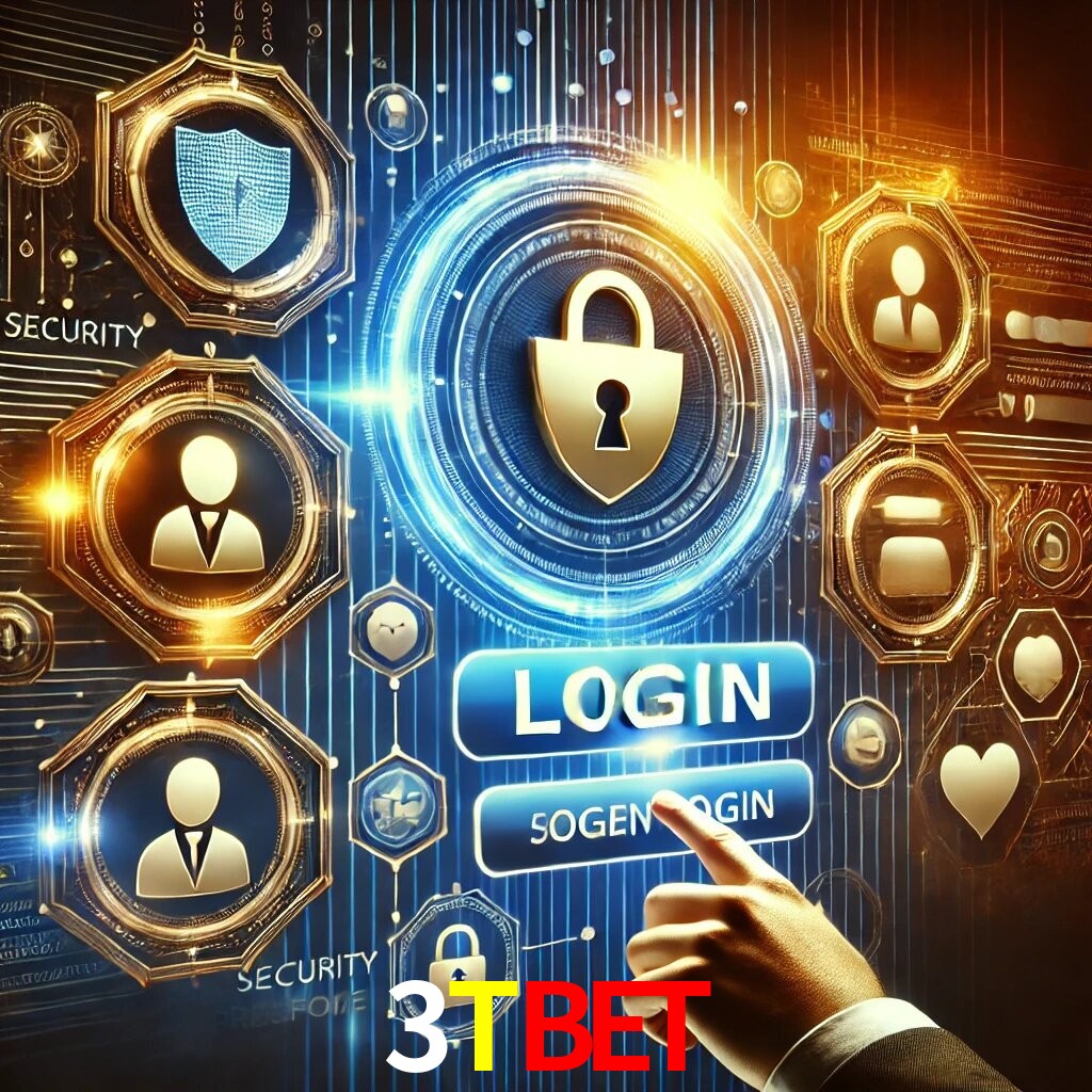 Benefícios de Fazer Login