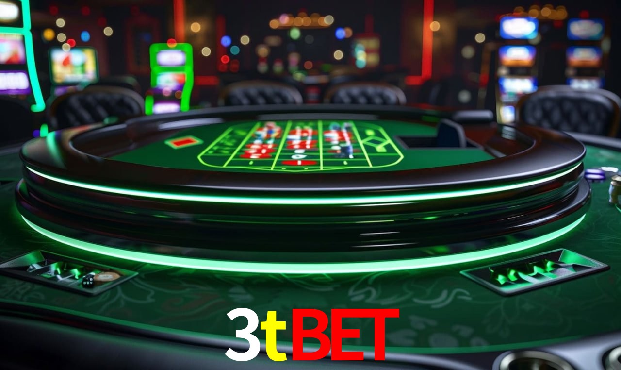 Fortune Dragon Slot - RTP 96.5%