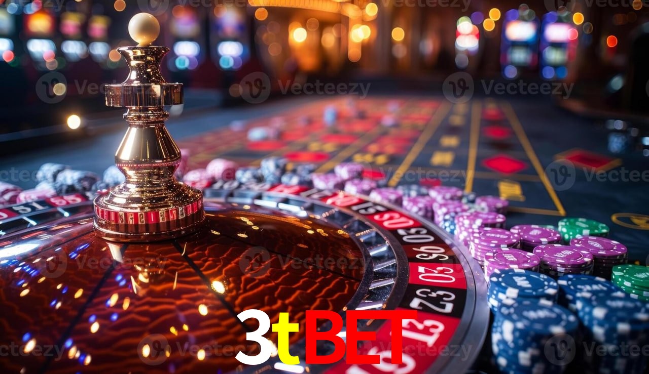 Fortune Tiger Slot - RTP 96.8%