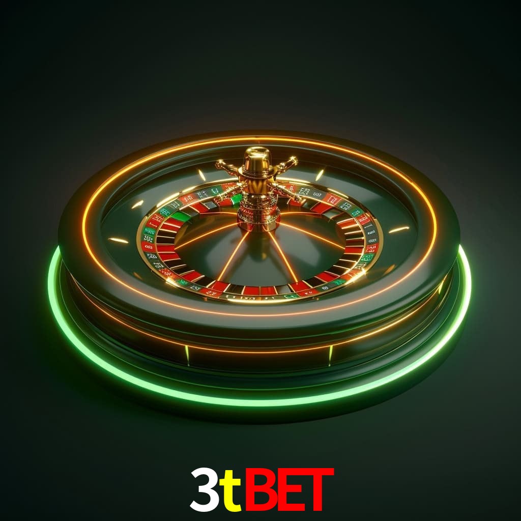 Mesa de blackjack ao vivo · vitória do jogador