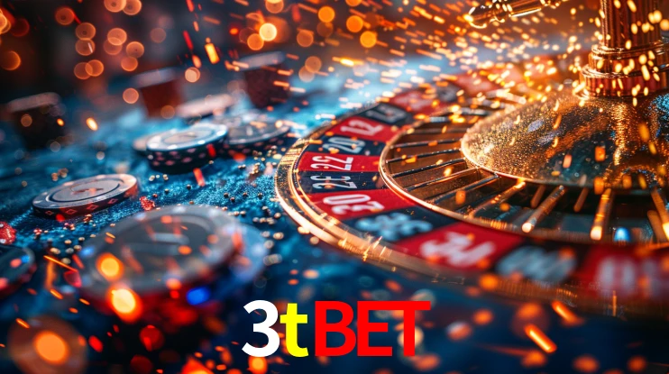 Secure Login 3tbet