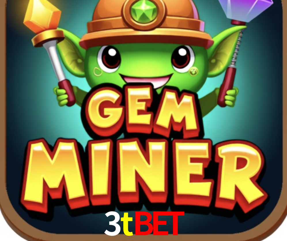 Exclusive Offers 3tbet