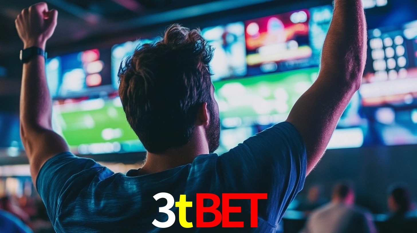 3tbet