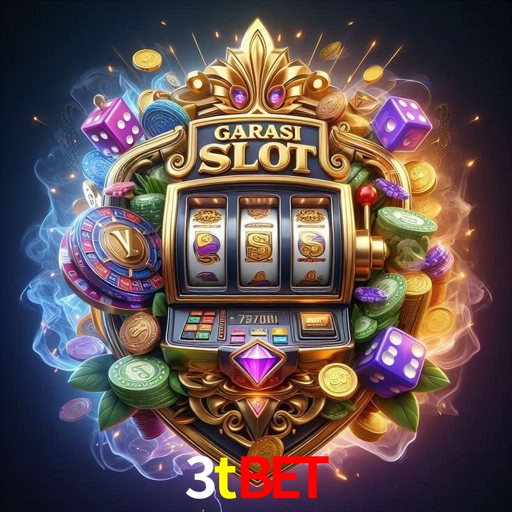 Estatísticas do Jogo 3tbet