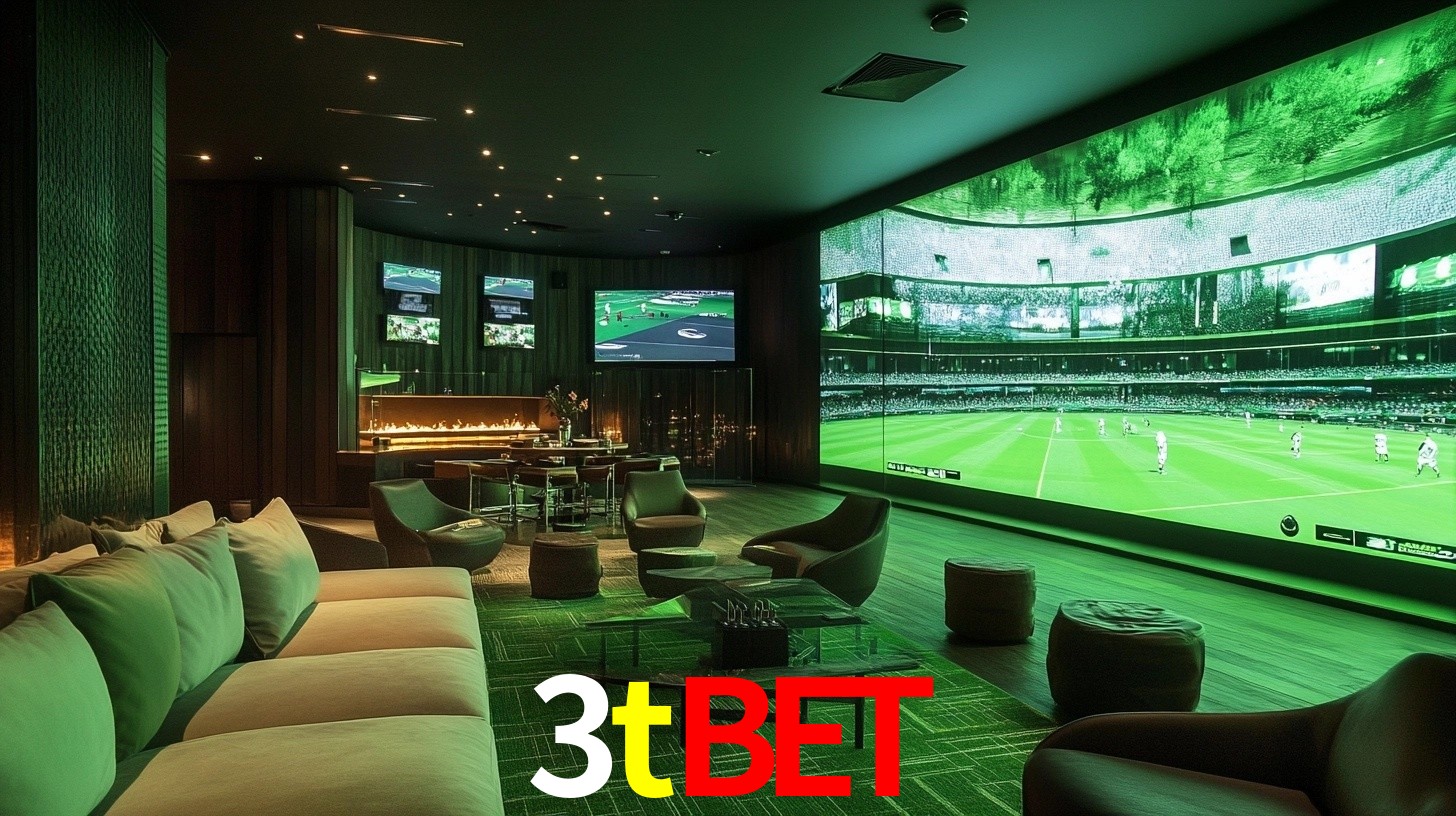 3tbet,3tbet.com