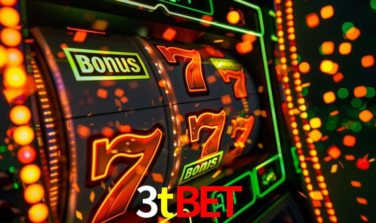 Descubra o Programa VIP da 3tbet: Vantagens Exclusivas para Jogadores