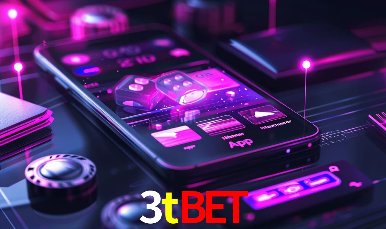 Spaceman Game 3tbet