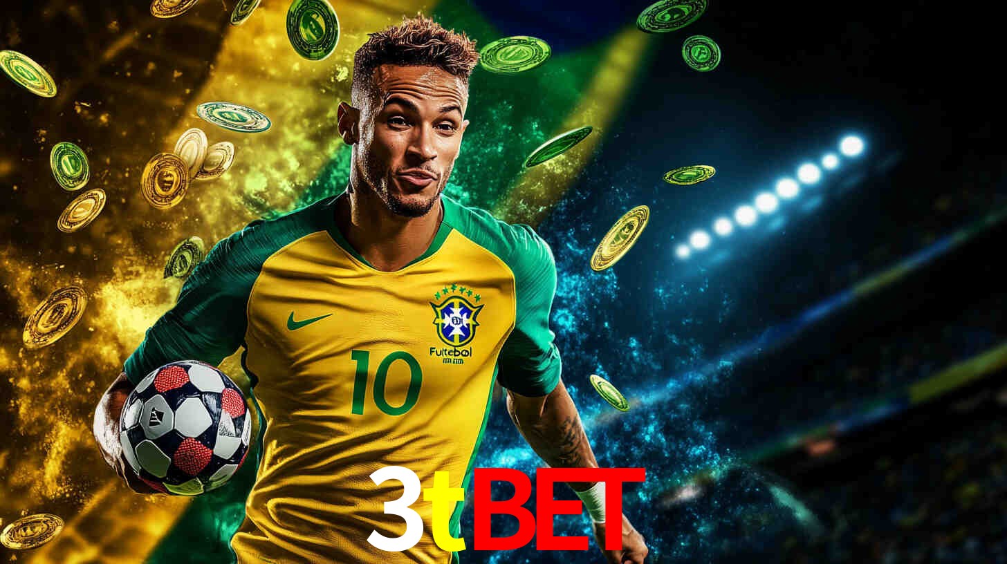 A Experiência Imersiva dos Cassinos Ao Vivo no 3tbet