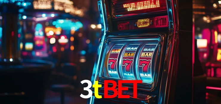 Welcome Bonus 3tbet