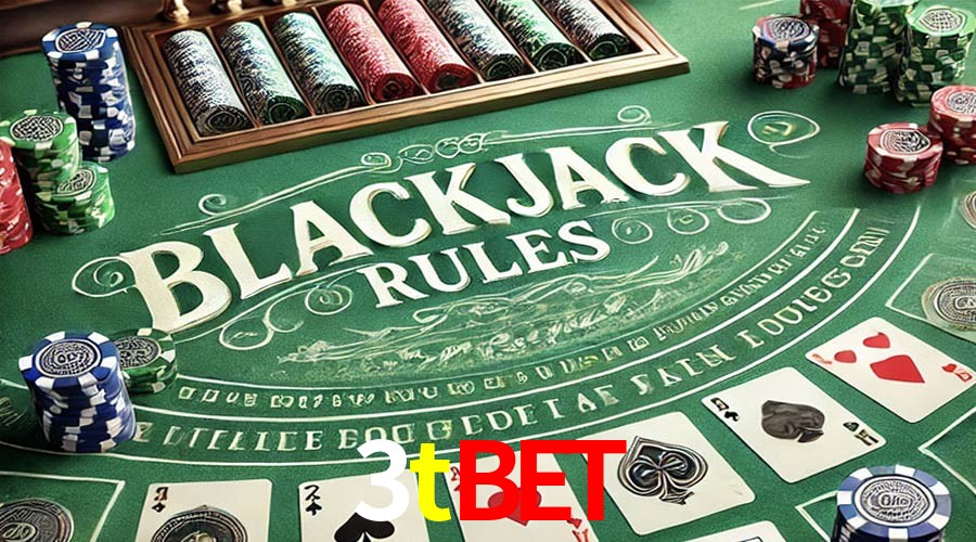 Live Casino 3tbet