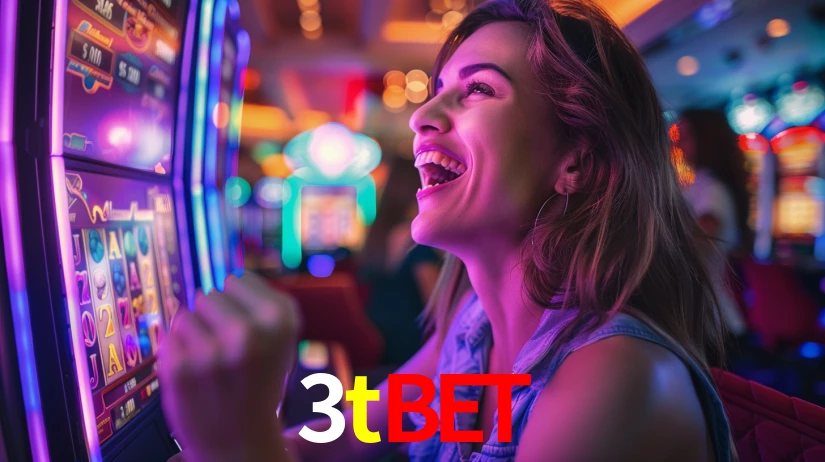 3tbet