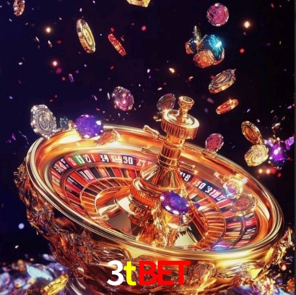 Diretório de Jogos 3tbet