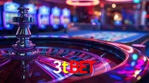 Casino VIP 3tbet
