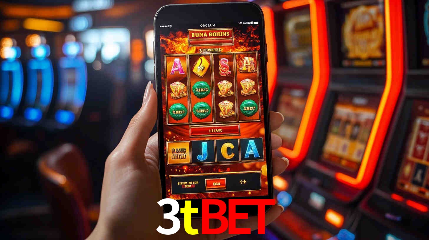 3tbet.com