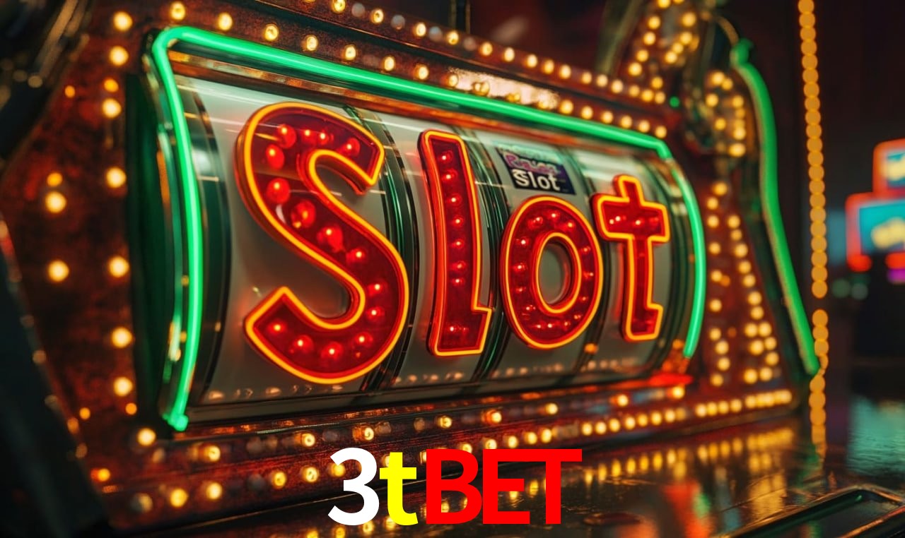Avaliações dos Jogadores 3tbet
