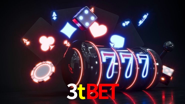 Crash Games Strategies 3tbet