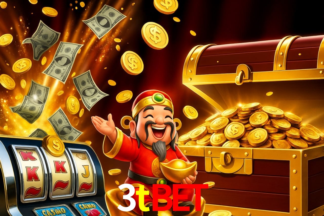 cassino 3tbet