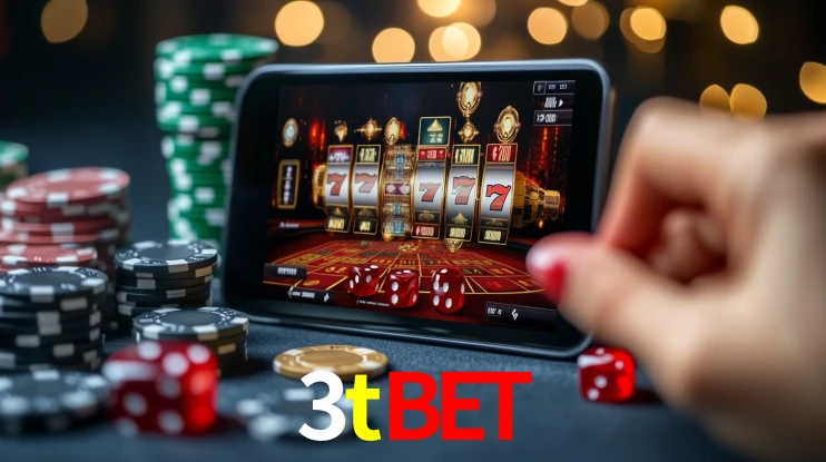Instant EasyPaisa 3tbet