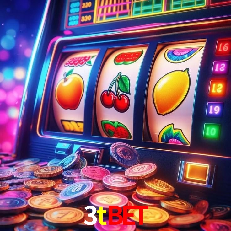 Mesa de Blackjack 3tbet