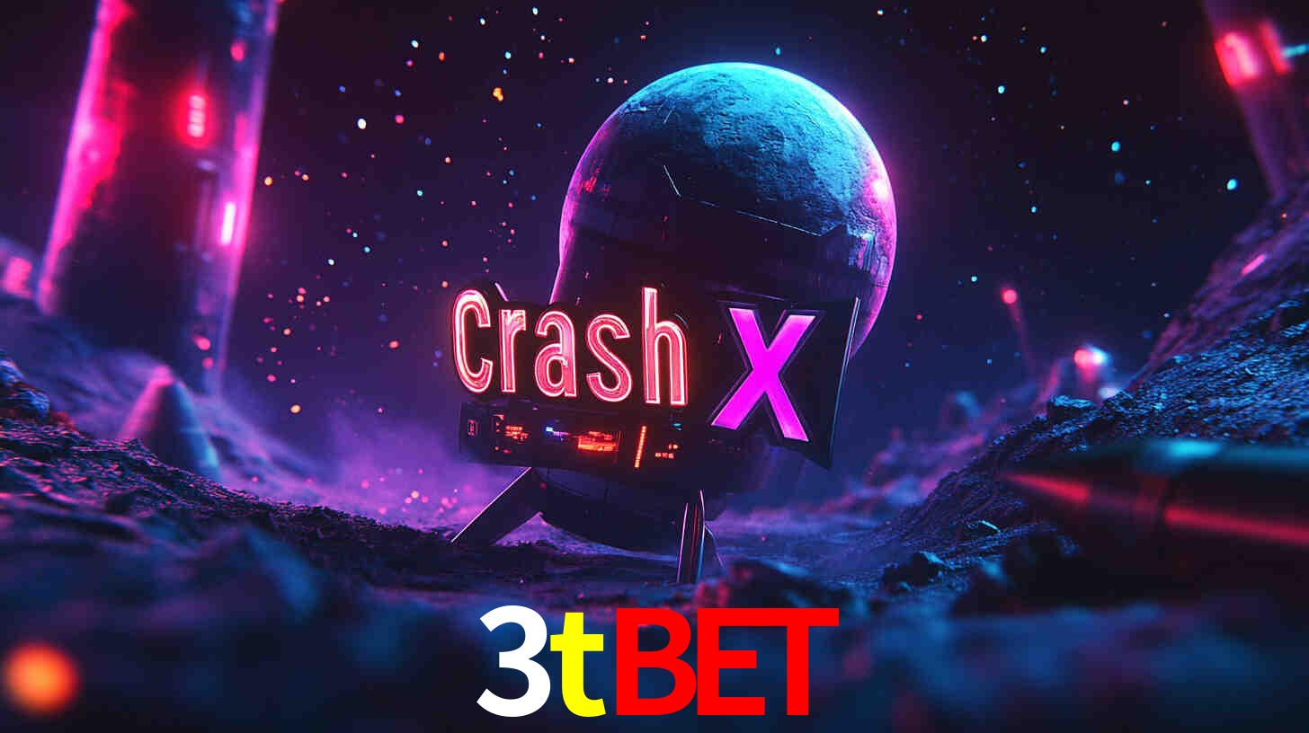 Desvendando o Mundo dos Jogos Virtuais na 3tbet