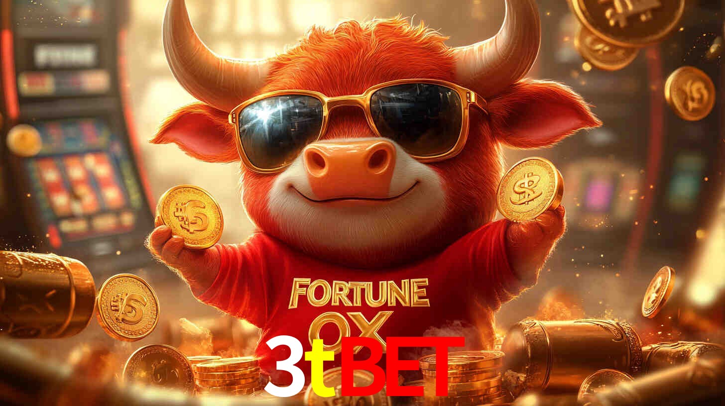 3tbet: Jogue Crash e Experimente Alta Recompensa Instantânea