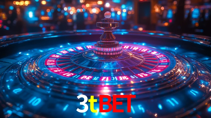 Experimente o Login Seguro Premium no 3tbet