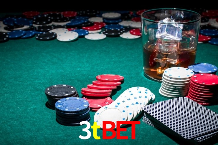 Jogos Exclusivos 3tbet