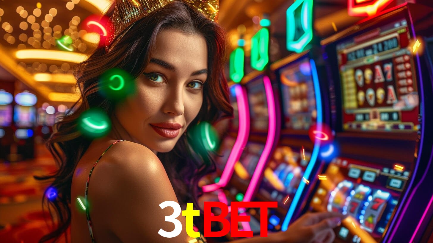 3tbet