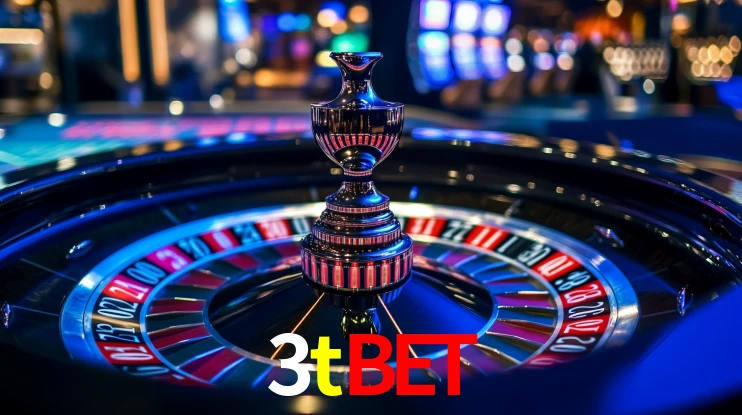 3tbet