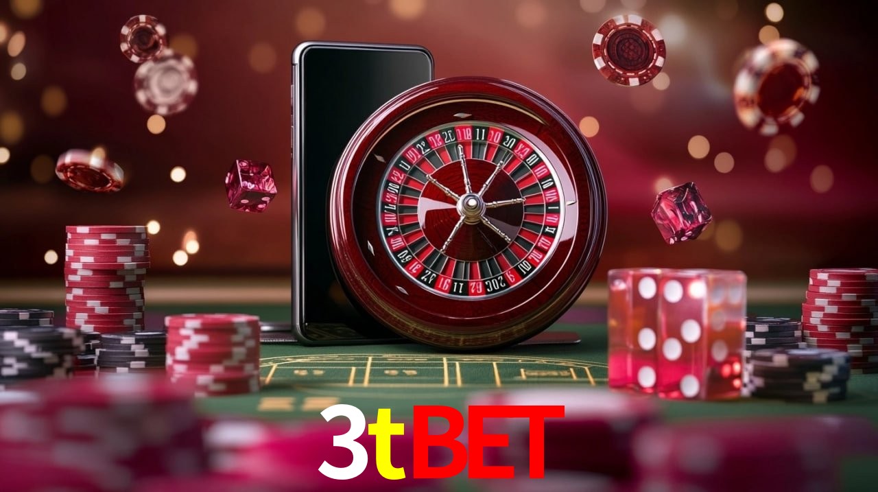 Crash Games Statistics 3tbet