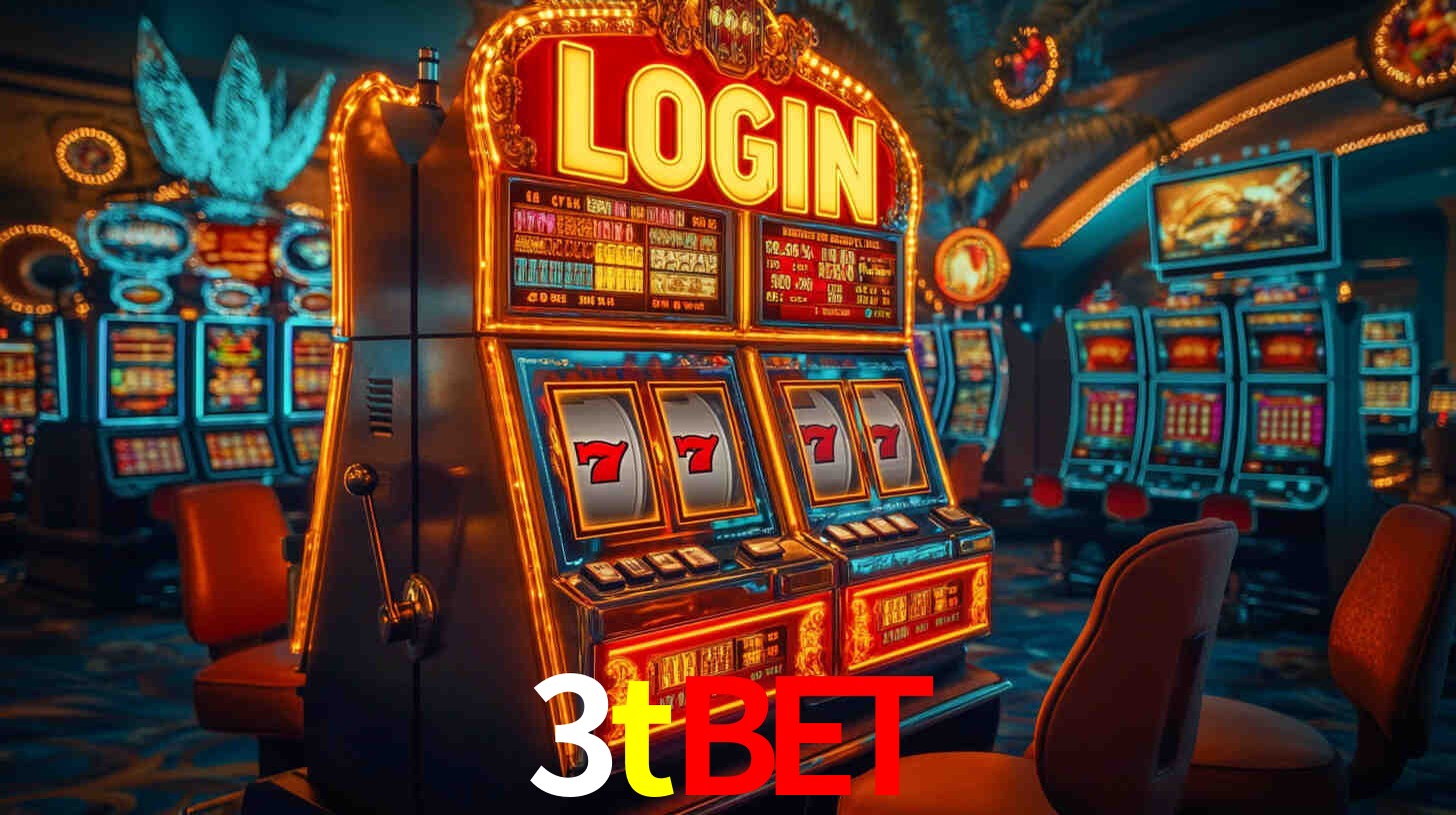 3tbet