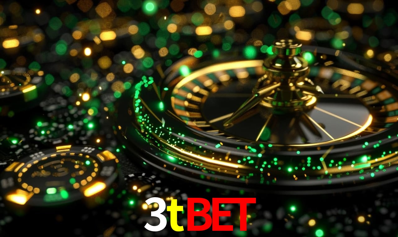 Integração de APIs 3tbet