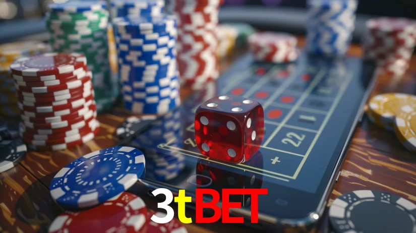 3tbet,3tbet.com