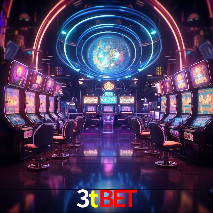 Especiais de Fim de Semana 3tbet