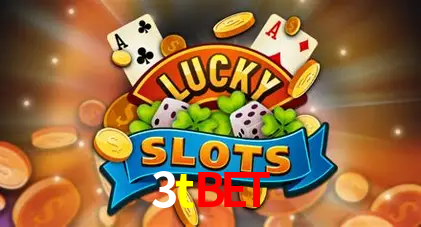 Apostas Esportivas na 3tbet: Um Guia Completo