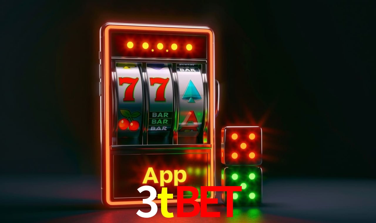 Estatísticas Crash Games 3tbet