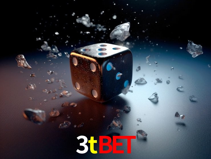 Benefícios da Conta 3tbet