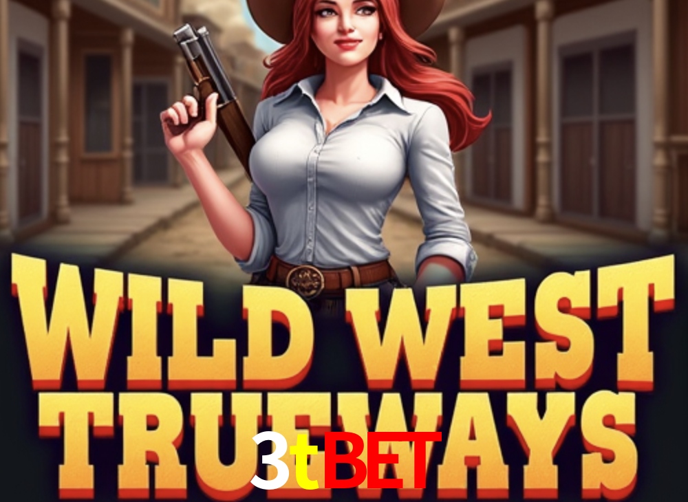 Flash Promotion 3tbet