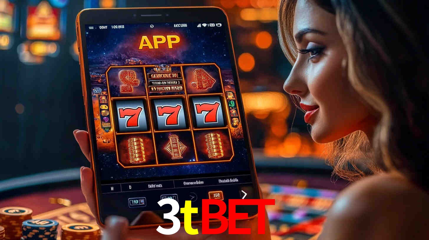 3tbet,3tbet.com