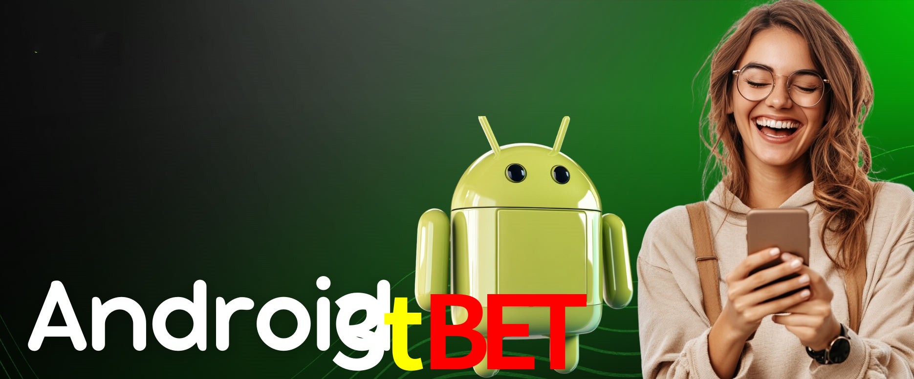 APP oficial da 3tbet para mobile