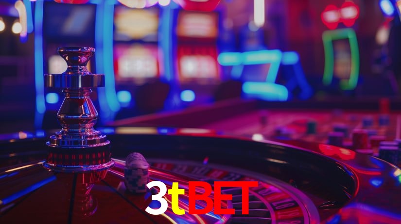 3tbet