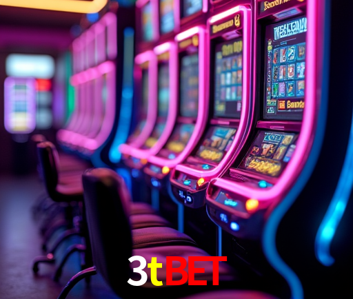 Tecnologia da Plataforma 3tbet